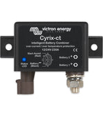 Victron Cyrix Battery Combiners