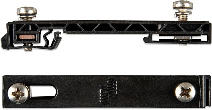 Victron DIN35 Adapter