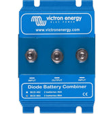 Victron Diode Battery Combiners