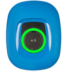 Victron EV Charging Station NS Blue