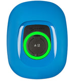 Victron EV Charging Station NS Blue