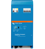 Victron EasyPlus