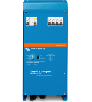 Victron EasyPlus