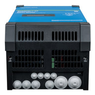 Victron EasySolar-II GX Bottom