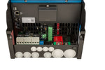 Victron EasySolar-II GX Connections