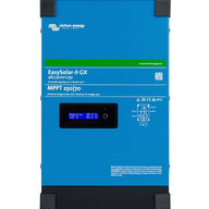 Victron EasySolar-II GX