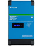 Victron EasySolar-II GX
