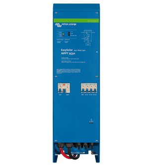 Victron EasySolar