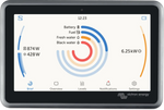 Victron Energy Ekrano GX