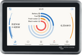 Victron Energy Ekrano GX