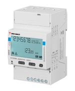 Victron Energy Meter EM-540