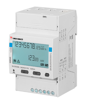 Victron Energy Meter EM-540