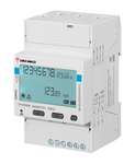 Victron Energy Meter EM-540