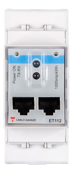 Victron Energy Meter ET-112