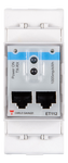 Victron Energy Meter ET-112