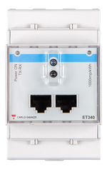 Victron Energy Meter ET-340