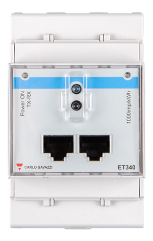 Victron Energy Meter ET-340