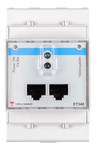 Victron Energy Meter ET-340