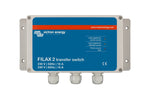 Victron Filax 2 Front