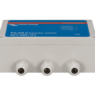 Victron Filax 2 Side