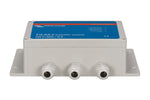 Victron Filax 2 Side
