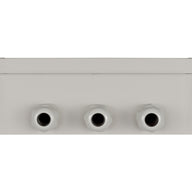 Victron Filax 2 