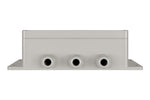 Victron Filax 2 