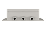 Victron Filax 2 