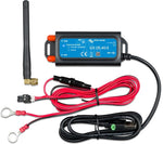 Victron GX LTE 4G