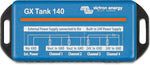 Victron GX Tank 140