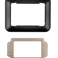Victron GX Touch 50 Adapter