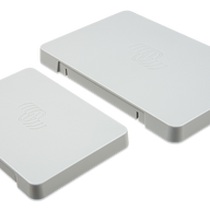 Victron GX Touch Protection Cover
