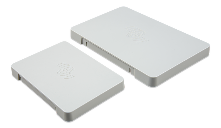 Victron GX Touch Protection Cover