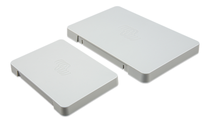 Victron GX Touch Protection Cover