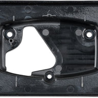 Victron GX Touch Wall Mount Back