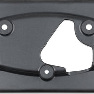 Victron GX Touch Wall Mount Front