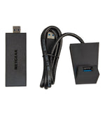 Victron GX WiFi Module Long Range