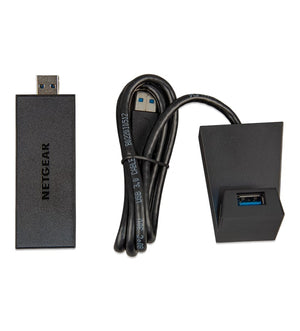 Victron GX WiFi Module Long Range