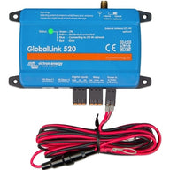 Victron GlobalLink 520 Connected