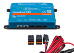 Victron GlobalLink 520 with Cables