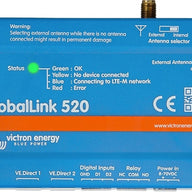 Victron GlobalLink 520