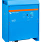 Victron Inverter 3000VA Side