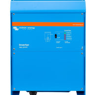 Victron Inverter 3000VA