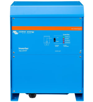 Victron Inverter 3000VA