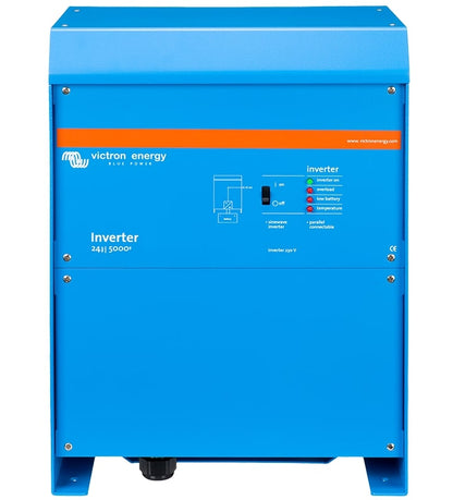 Victron Inverter 3000VA