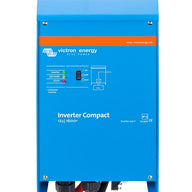 Victron Inverter Compact