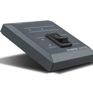 Victron Inverter Control VE.Direct Side
