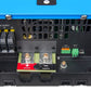 Victron Inverter Smart Connections