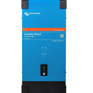 Victron Inverter Smart