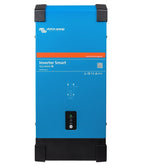 Victron Inverter Smart